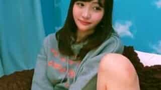 Thumbnail of post image 021