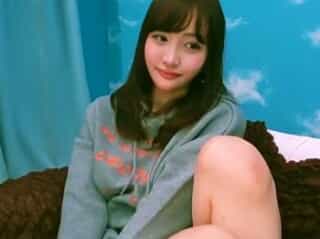 Thumbnail of new posts 184