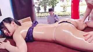 Thumbnail of post image 059