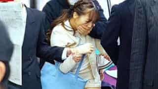 Thumbnail of post image 118