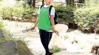 Thumbnail of post image 154