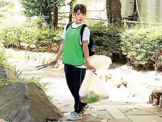 Thumbnail of new posts 001