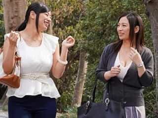 Thumbnail of new posts 053