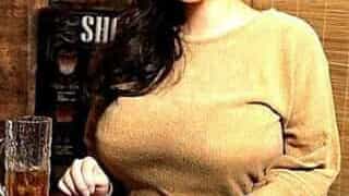 Thumbnail of post image 099