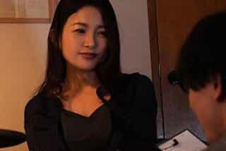 Thumbnail of new posts 134