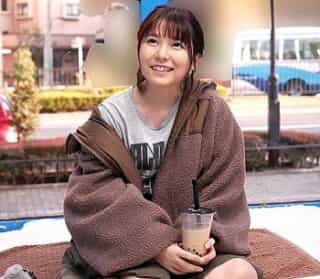 Thumbnail of new posts 162