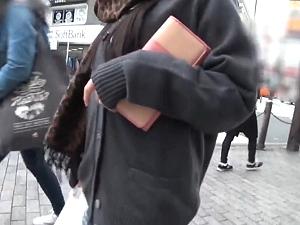 Thumbnail of new posts 156