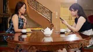 Thumbnail of post image 073