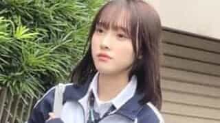 Thumbnail of post image 005