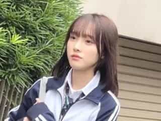 Thumbnail of new posts 025