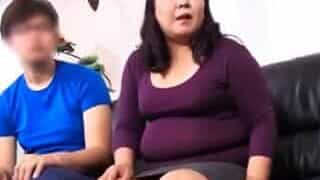 Thumbnail of post image 004