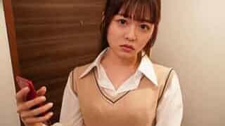 Thumbnail of post image 046