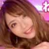 Thumbnail of related posts 020