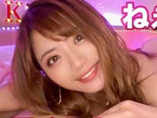 Thumbnail of new posts 100