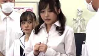 Thumbnail of post image 068