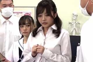 Thumbnail of new posts 034