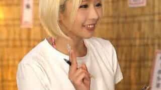 Thumbnail of post image 140