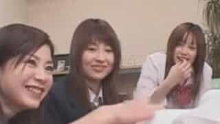 Thumbnail of post image 156