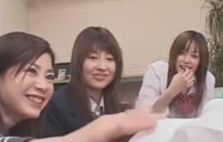 Thumbnail of new posts 174