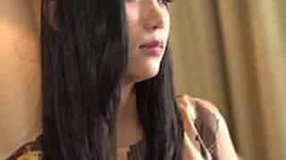 Thumbnail of post image 074