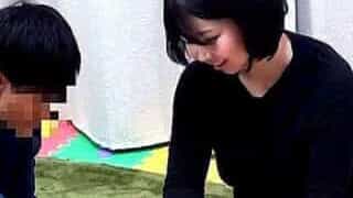 Thumbnail of post image 162