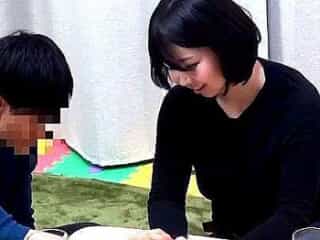 Thumbnail of new posts 075