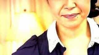 Thumbnail of post image 174