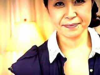 Thumbnail of new posts 006