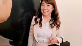 Thumbnail of post image 099