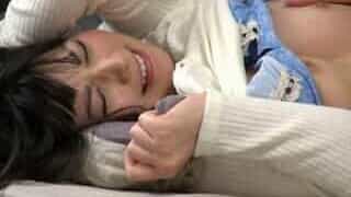 Thumbnail of post image 175