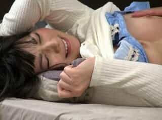 Thumbnail of new posts 176