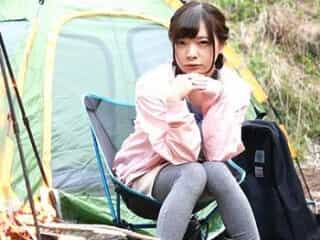 Thumbnail of new posts 024