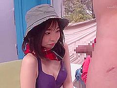 Thumbnail of new posts 190