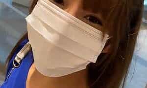 Thumbnail of post image 019