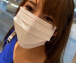 Thumbnail of new posts 072