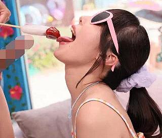 Thumbnail of new posts 128