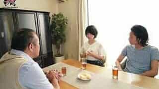 Thumbnail of post image 012