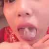 Thumbnail of related posts 191
