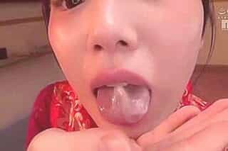 Thumbnail of new posts 003