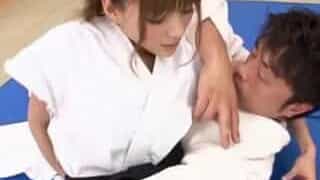 Thumbnail of post image 024