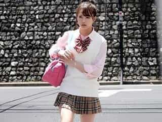 Thumbnail of new posts 114