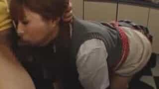 Thumbnail of post image 136