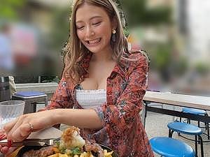 Thumbnail of new posts 071