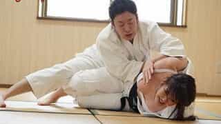 Thumbnail of post image 087