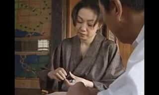 Thumbnail of new posts 027