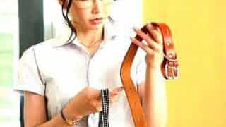 Thumbnail of post image 018