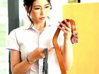 Thumbnail of new posts 131