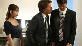 Thumbnail of post image 031