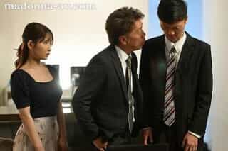 Thumbnail of new posts 178