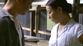 Thumbnail of new posts 197